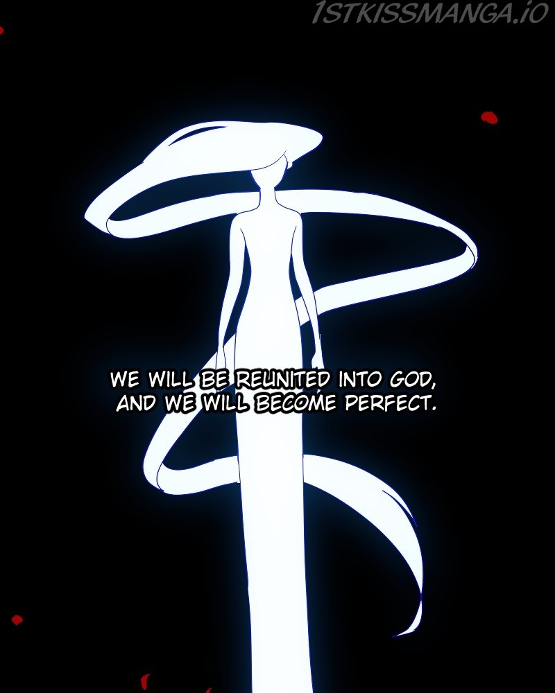 I’m the Grim Reaper chapter 142 - page 117
