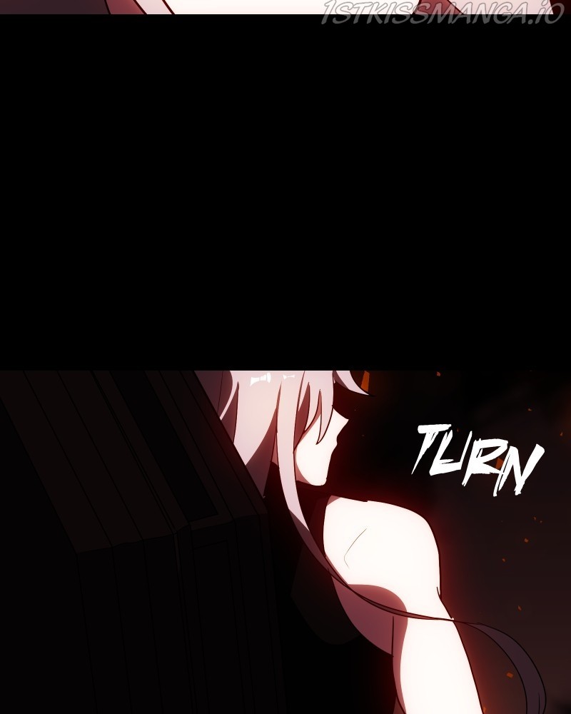 I’m the Grim Reaper chapter 142 - page 12