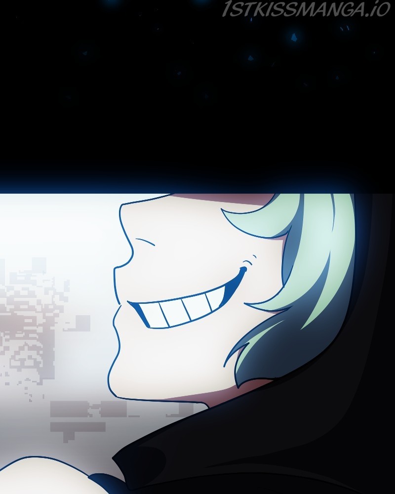 I’m the Grim Reaper chapter 142 - page 129