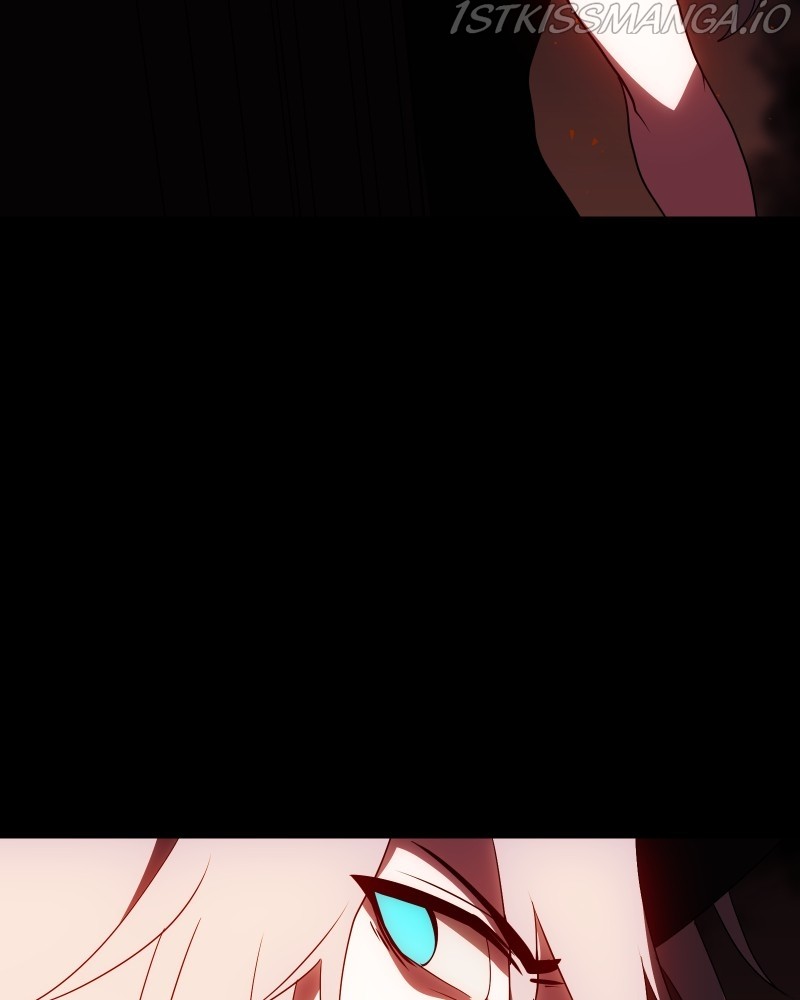 I’m the Grim Reaper chapter 142 - page 13