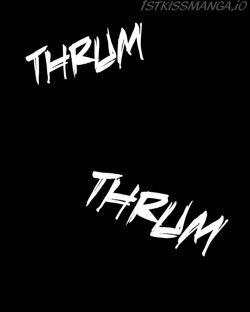 I’m the Grim Reaper chapter 142 - page 134