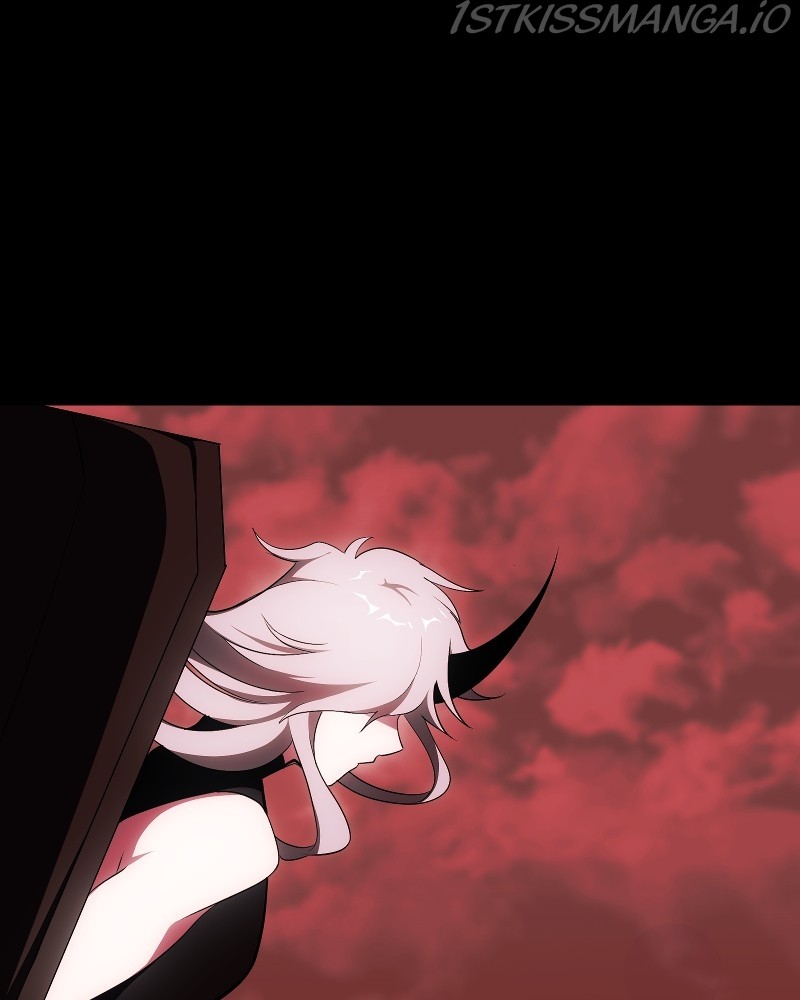 I’m the Grim Reaper chapter 142 - page 135