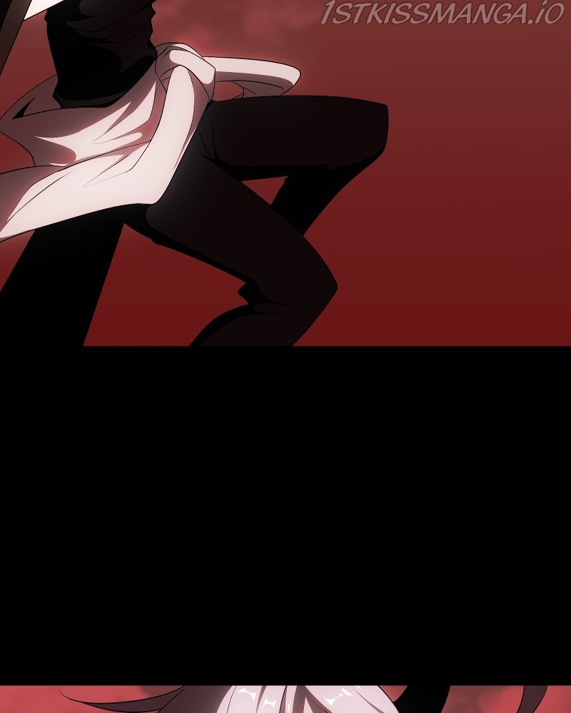 I’m the Grim Reaper chapter 142 - page 136