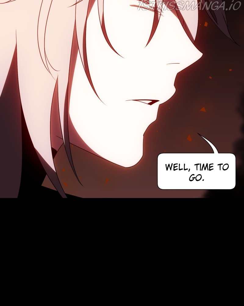 I’m the Grim Reaper chapter 142 - page 14