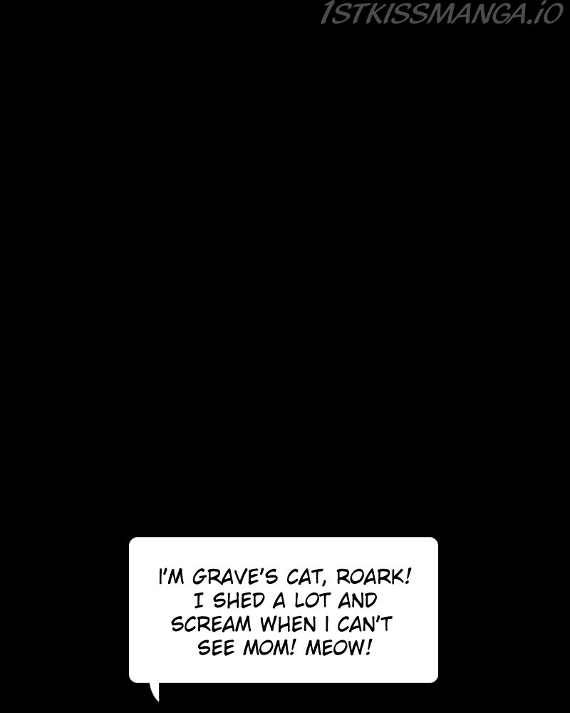 I’m the Grim Reaper chapter 142 - page 141