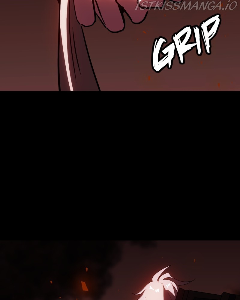 I’m the Grim Reaper chapter 142 - page 16