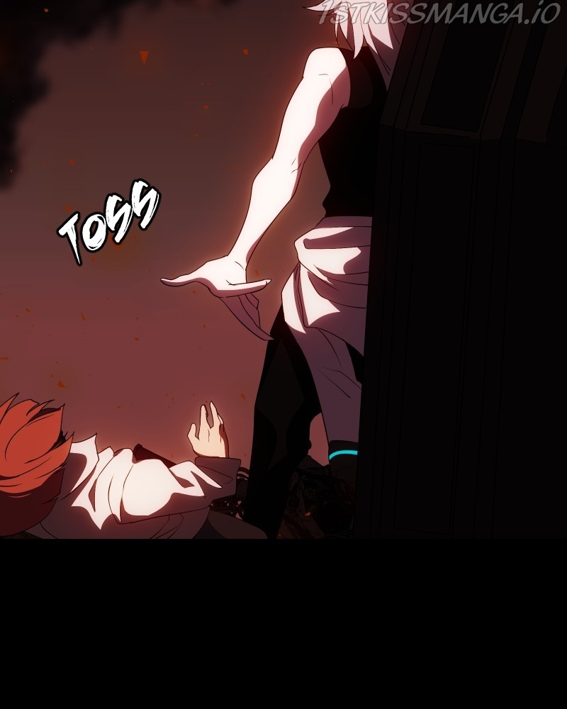 I’m the Grim Reaper chapter 142 - page 17