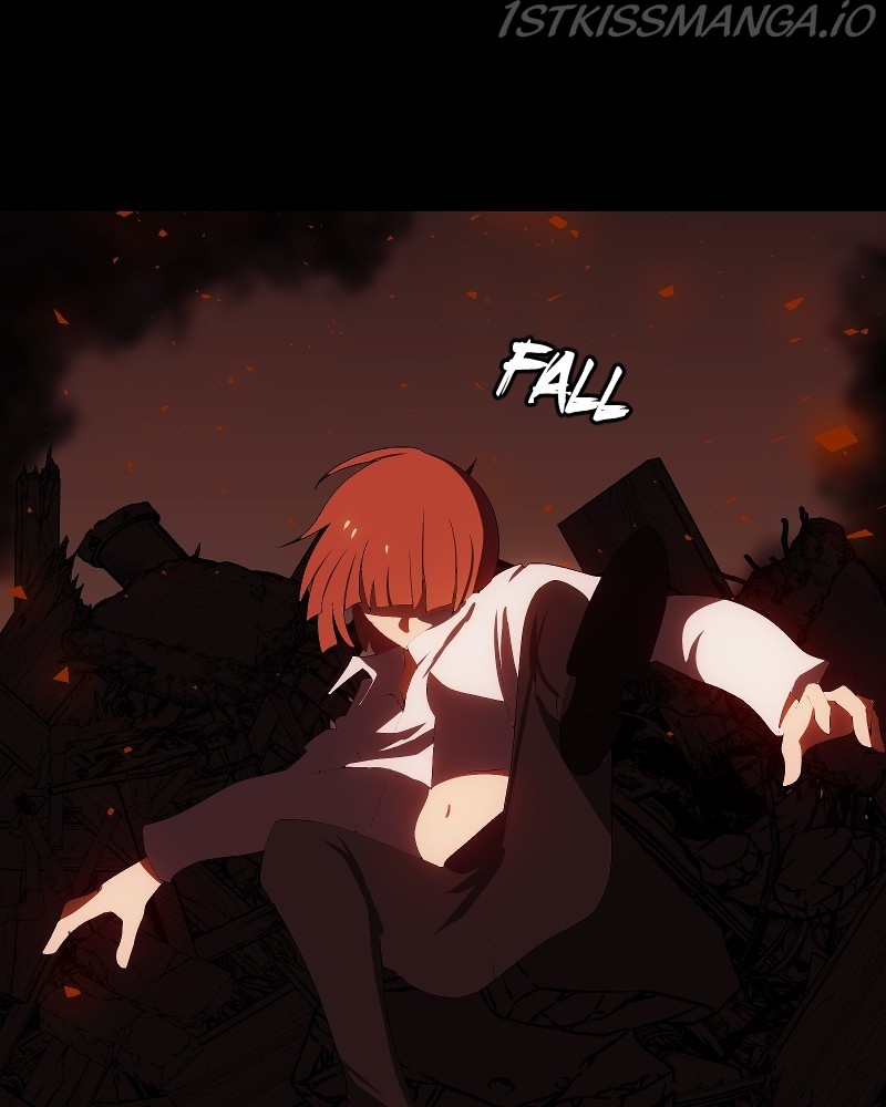 I’m the Grim Reaper chapter 142 - page 18