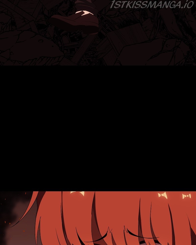 I’m the Grim Reaper chapter 142 - page 19
