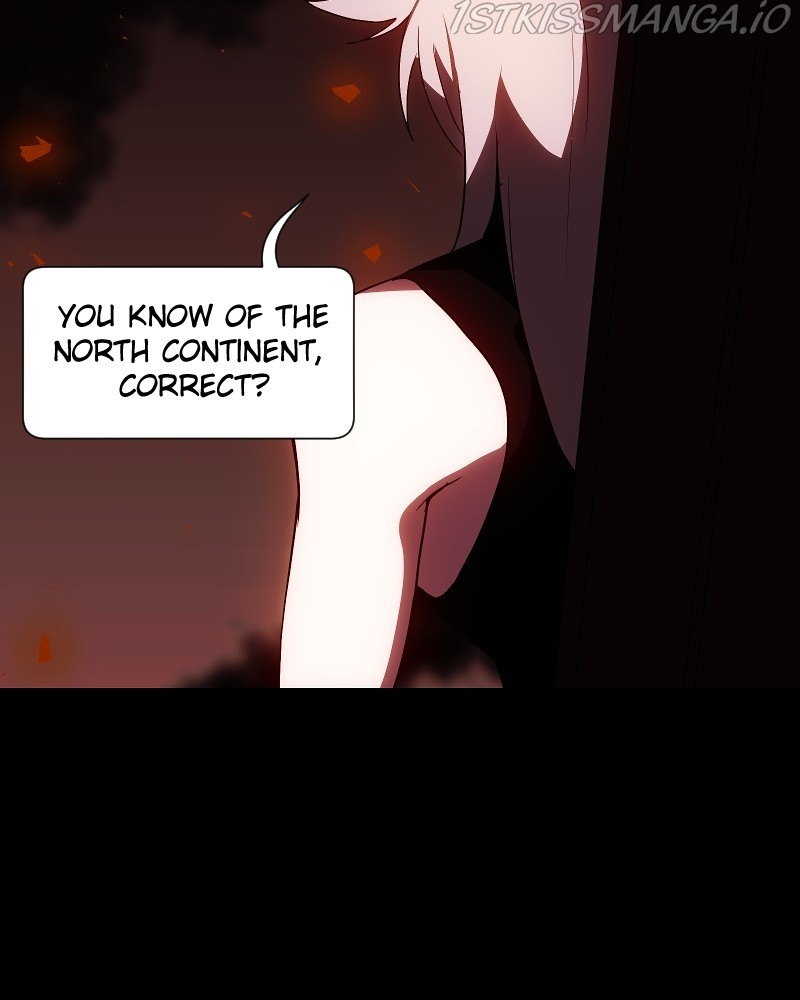 I’m the Grim Reaper chapter 142 - page 21