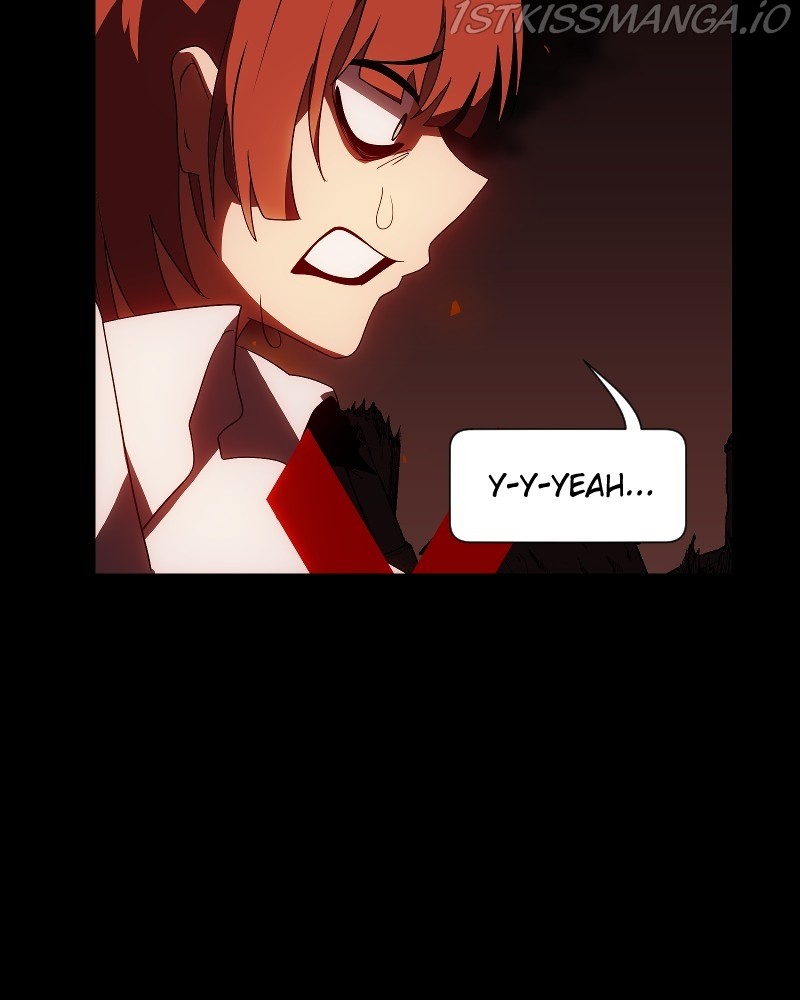 I’m the Grim Reaper chapter 142 - page 23