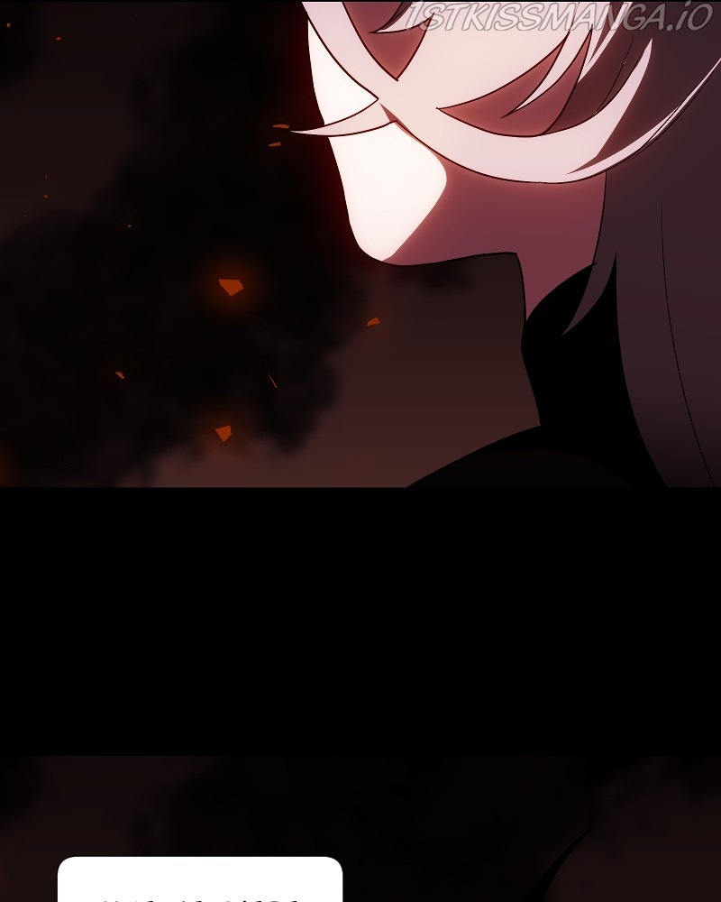 I’m the Grim Reaper chapter 142 - page 24