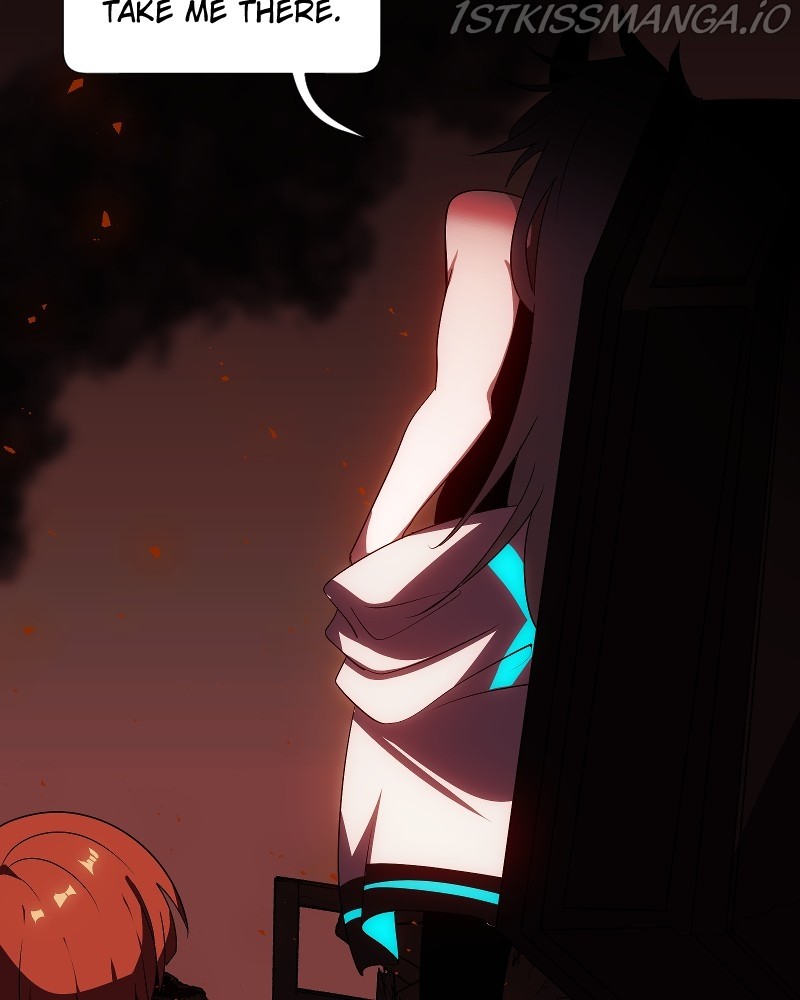 I’m the Grim Reaper chapter 142 - page 25