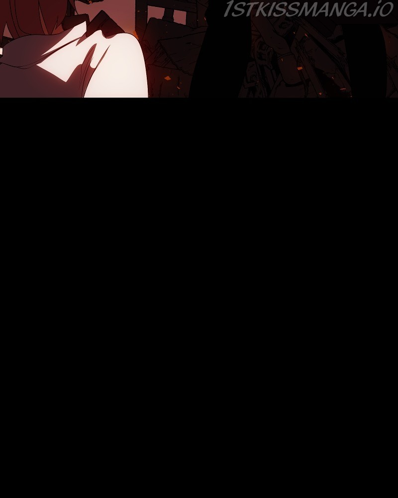 I’m the Grim Reaper chapter 142 - page 26
