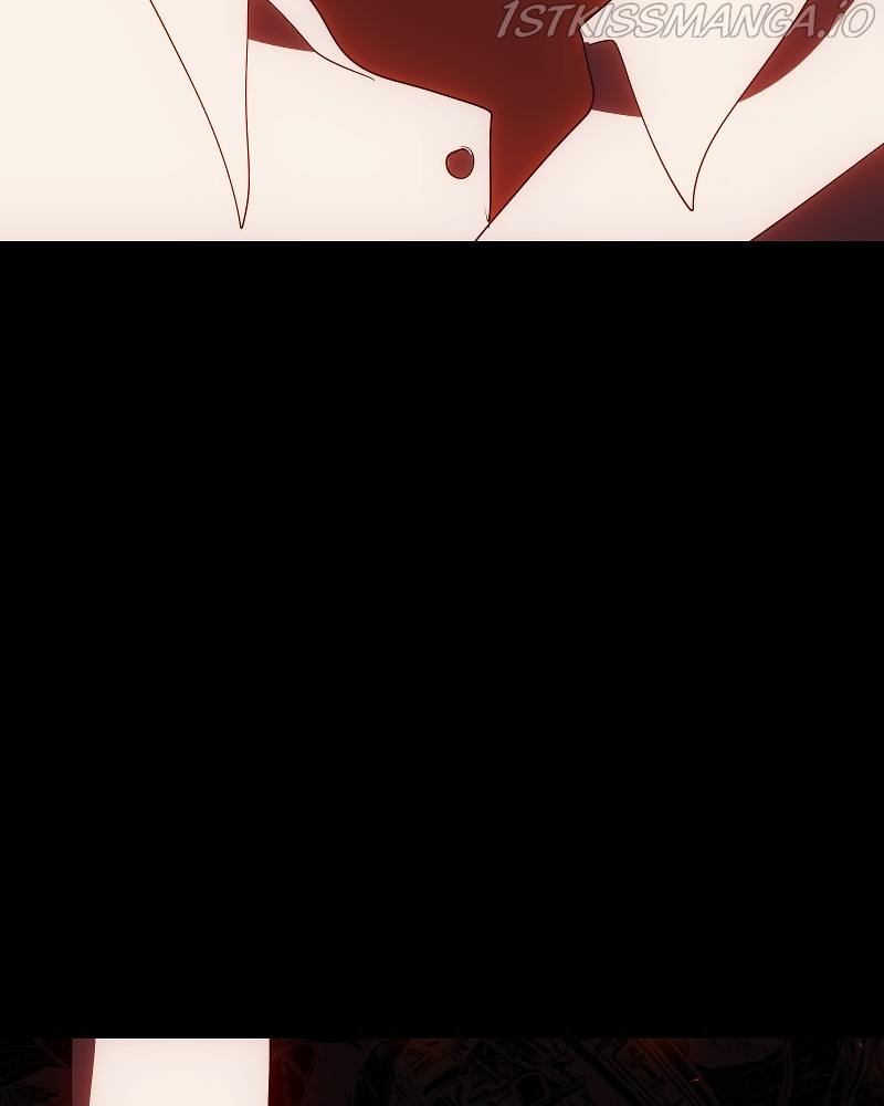 I’m the Grim Reaper chapter 142 - page 28