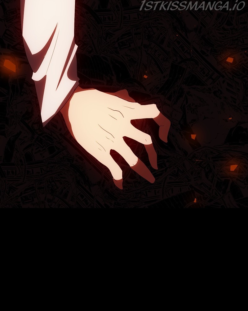 I’m the Grim Reaper chapter 142 - page 29