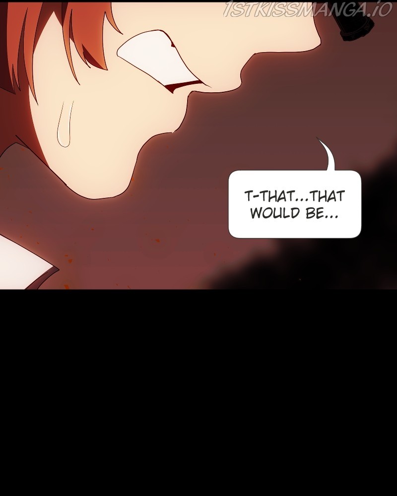 I’m the Grim Reaper chapter 142 - page 30