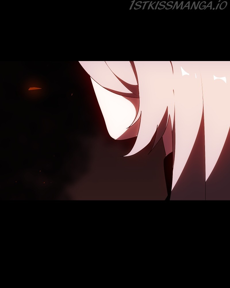 I’m the Grim Reaper chapter 142 - page 31