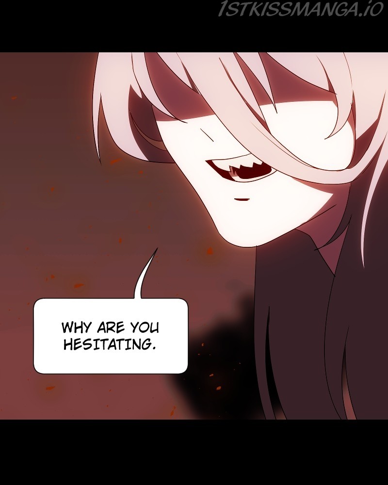 I’m the Grim Reaper chapter 142 - page 32