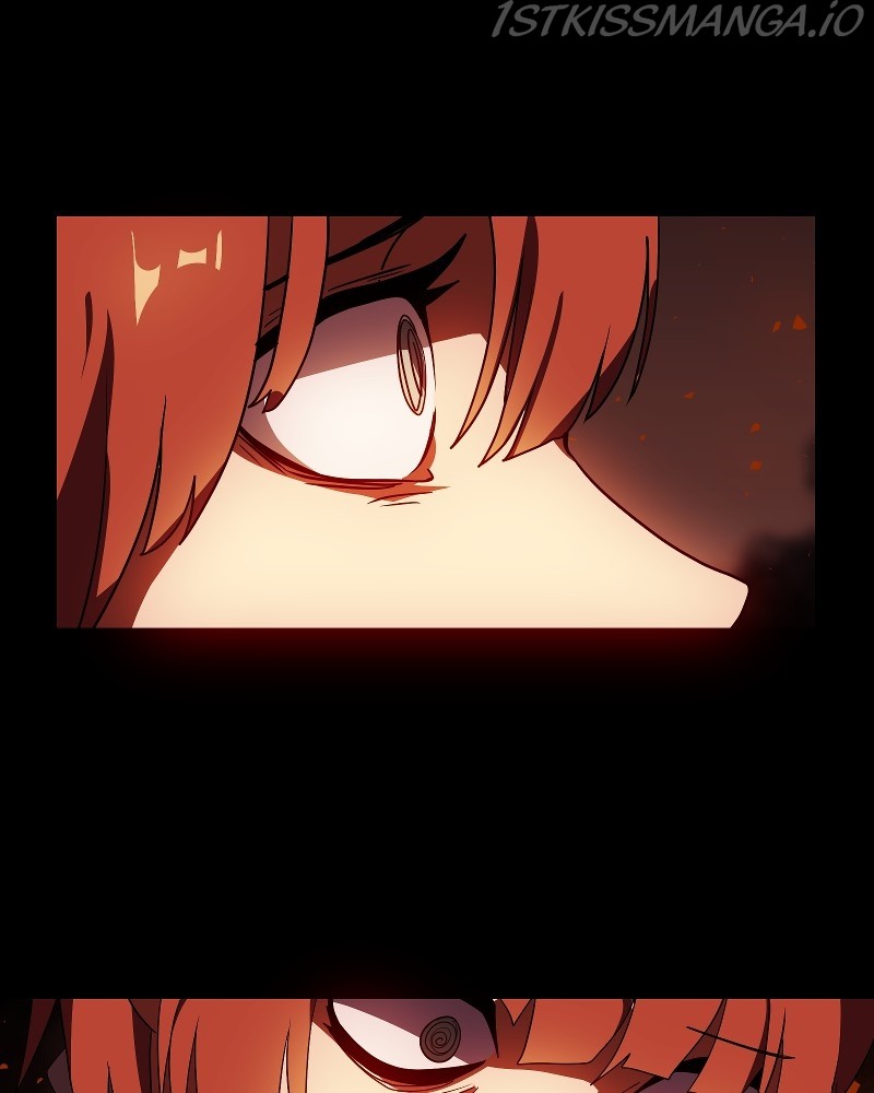 I’m the Grim Reaper chapter 142 - page 33