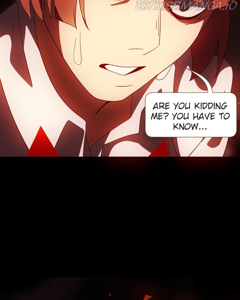 I’m the Grim Reaper chapter 142 - page 34