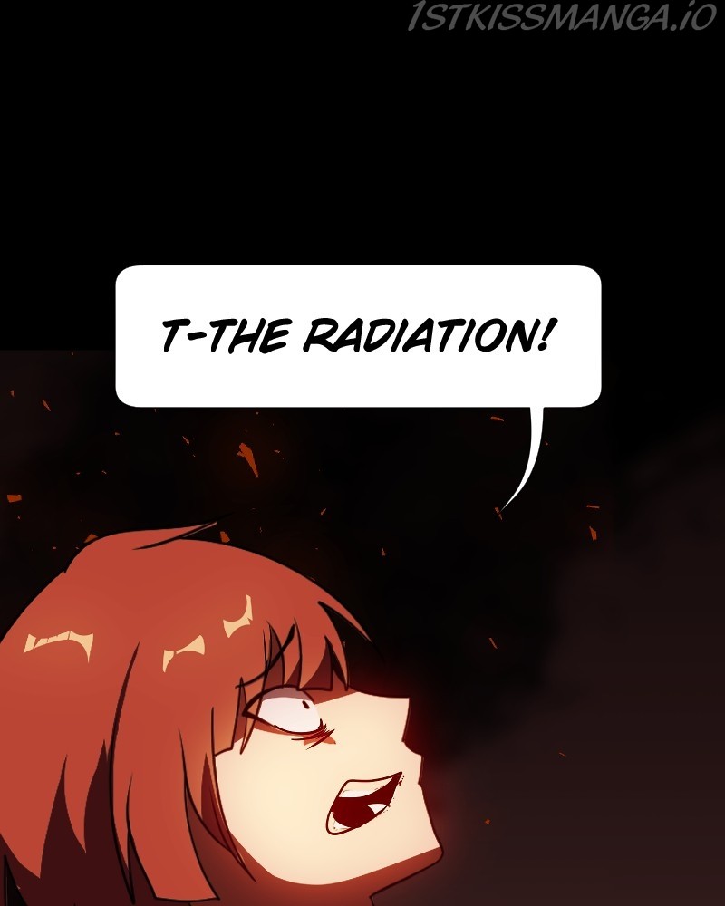 I’m the Grim Reaper chapter 142 - page 36