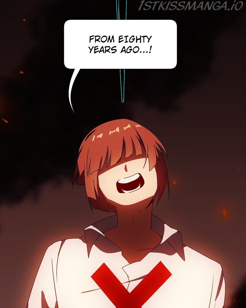 I’m the Grim Reaper chapter 142 - page 38