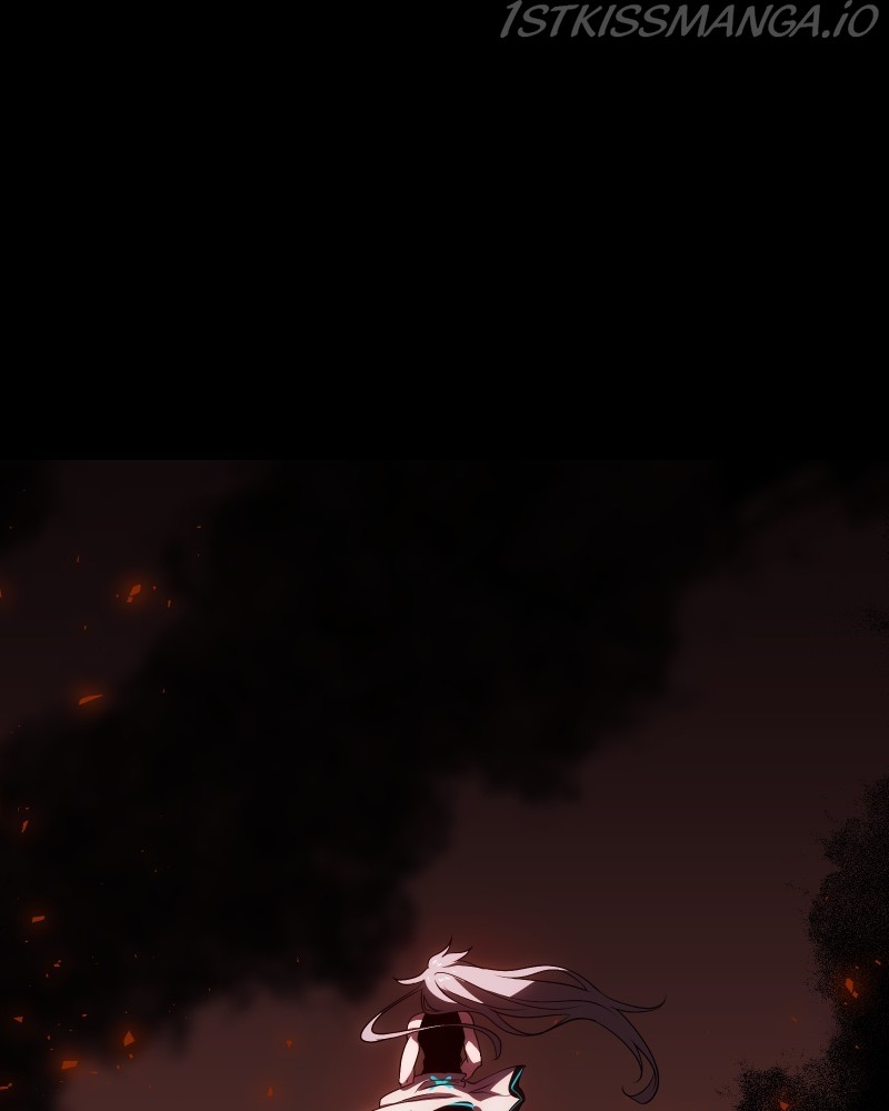 I’m the Grim Reaper chapter 142 - page 4