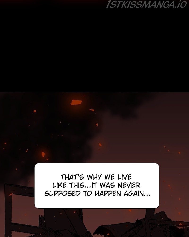 I’m the Grim Reaper chapter 142 - page 41