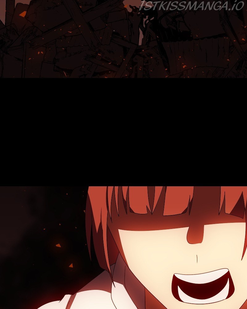 I’m the Grim Reaper chapter 142 - page 42