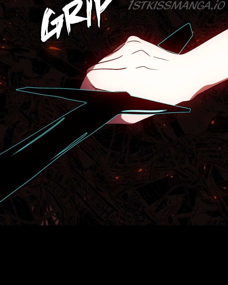 I’m the Grim Reaper chapter 142 - page 44
