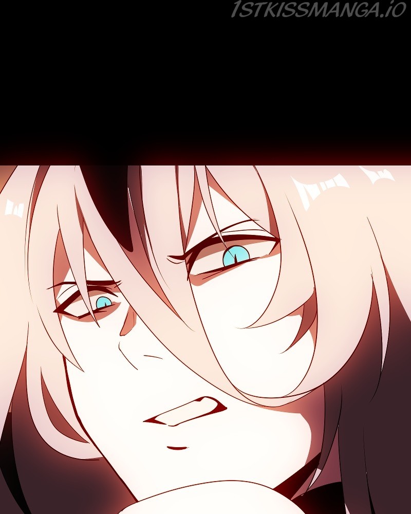 I’m the Grim Reaper chapter 142 - page 45