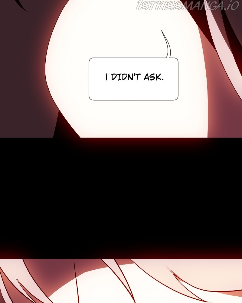 I’m the Grim Reaper chapter 142 - page 46