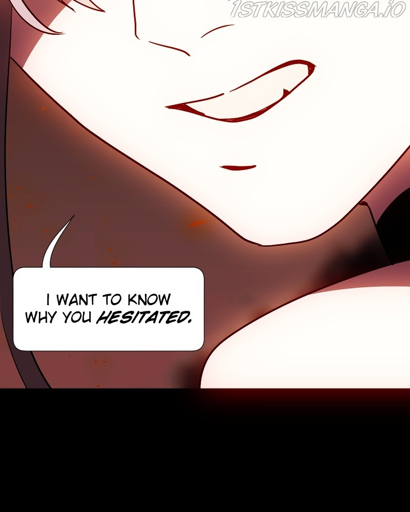 I’m the Grim Reaper chapter 142 - page 47