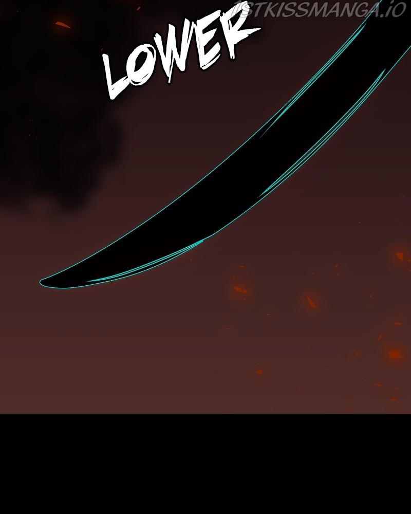 I’m the Grim Reaper chapter 142 - page 52