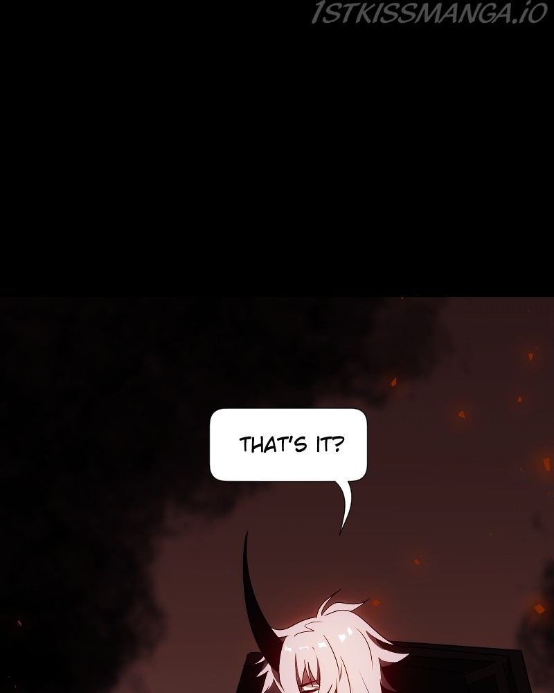 I’m the Grim Reaper chapter 142 - page 53