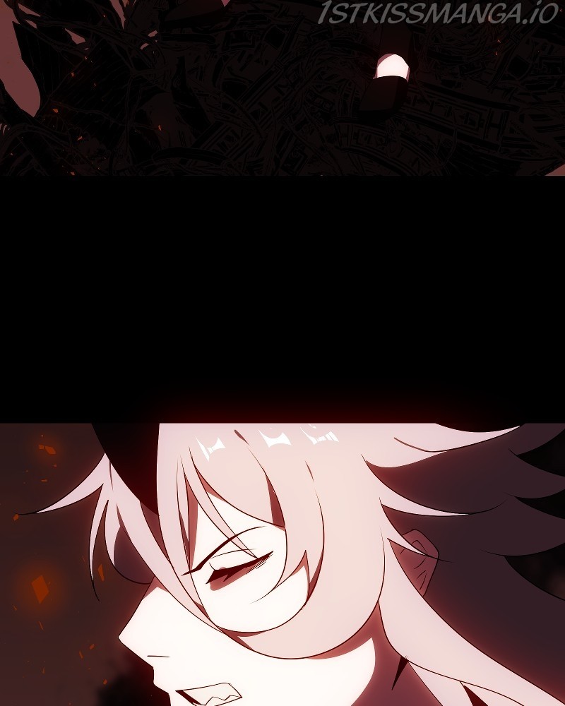 I’m the Grim Reaper chapter 142 - page 55