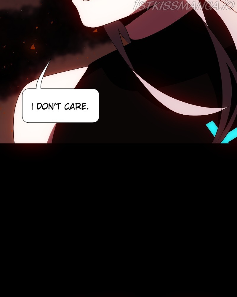 I’m the Grim Reaper chapter 142 - page 56