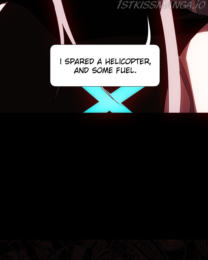 I’m the Grim Reaper chapter 142 - page 58