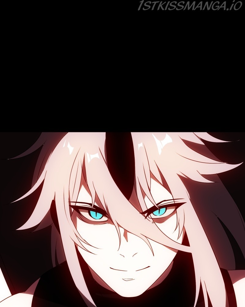I’m the Grim Reaper chapter 142 - page 6