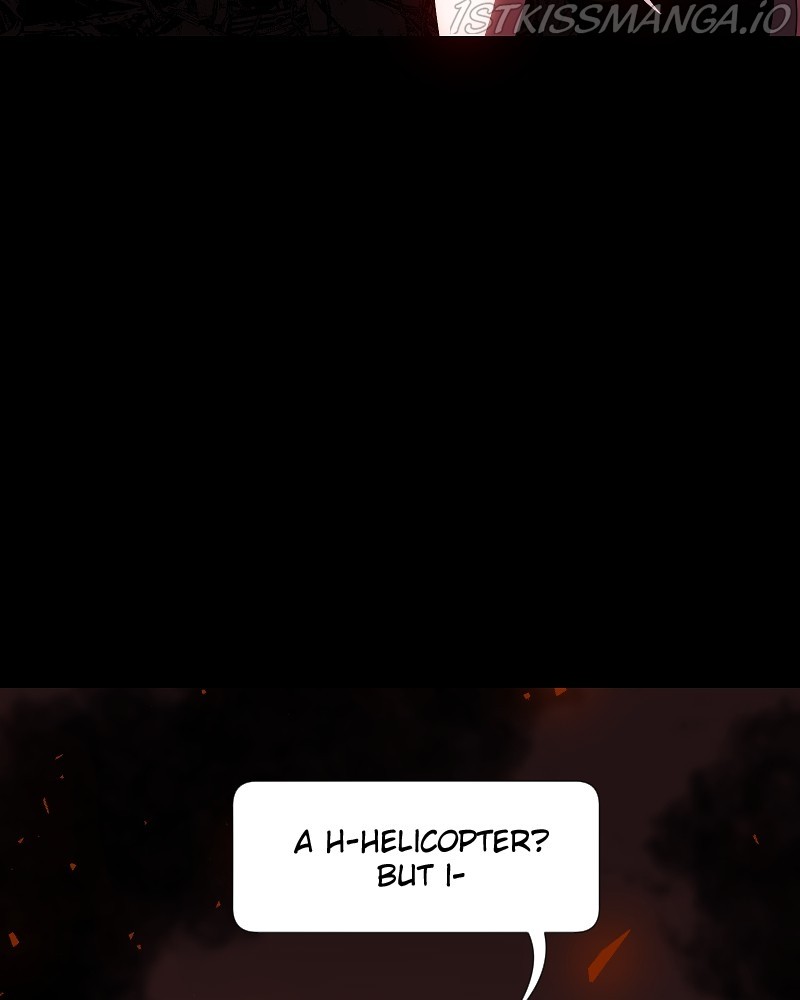 I’m the Grim Reaper chapter 142 - page 60