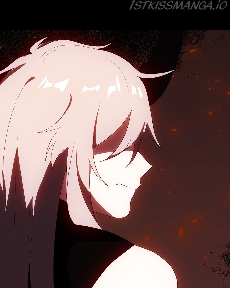 I’m the Grim Reaper chapter 142 - page 62