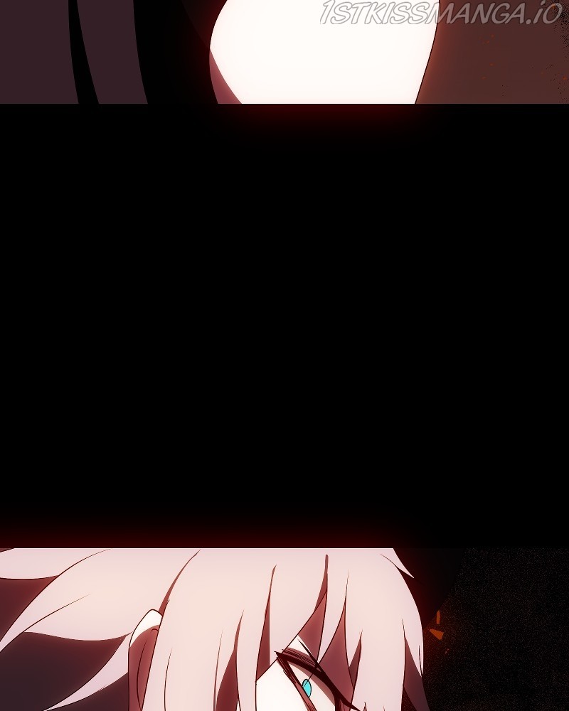I’m the Grim Reaper chapter 142 - page 63
