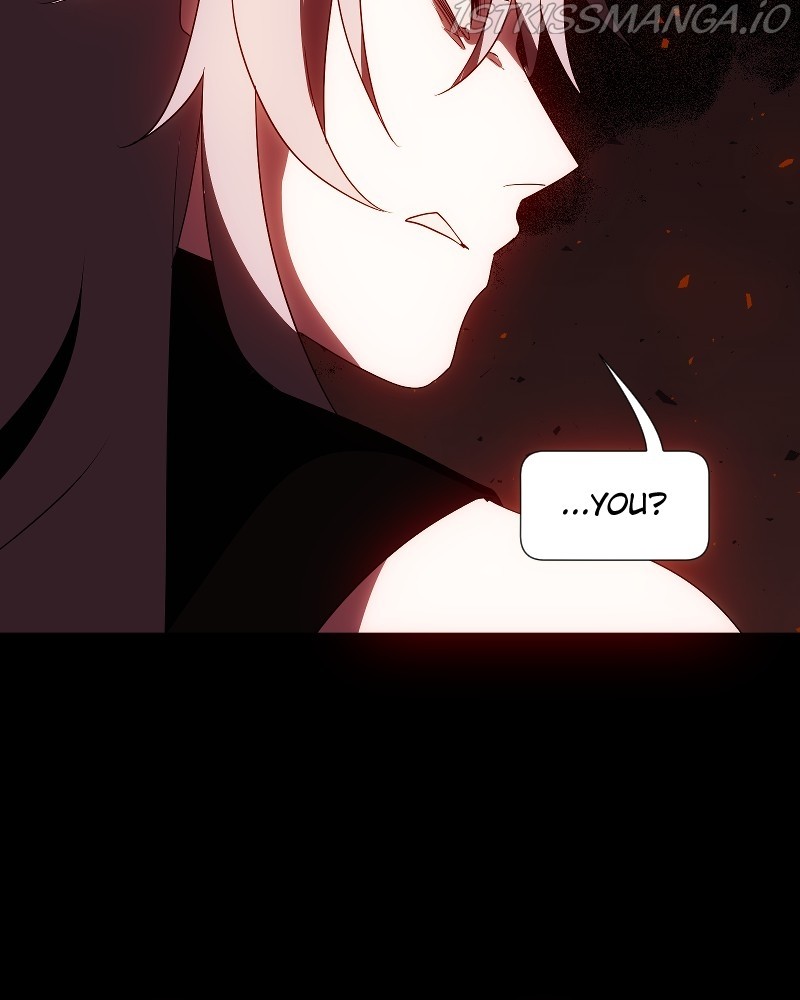 I’m the Grim Reaper chapter 142 - page 64