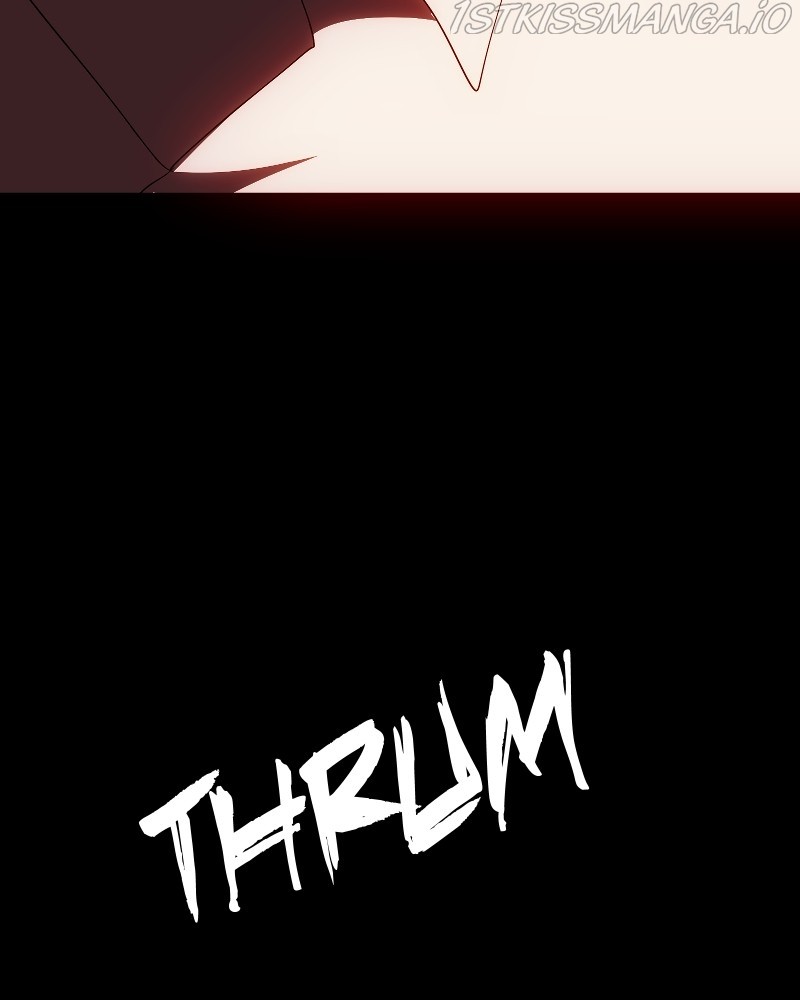 I’m the Grim Reaper chapter 142 - page 66