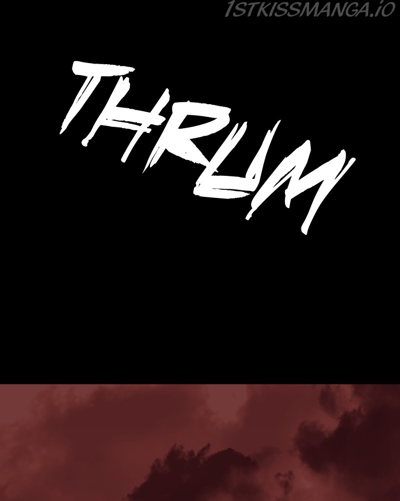 I’m the Grim Reaper chapter 142 - page 67
