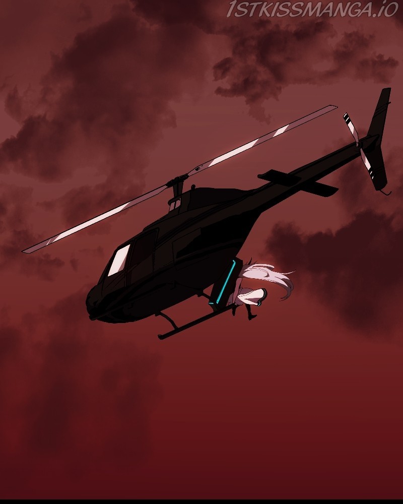 I’m the Grim Reaper chapter 142 - page 68