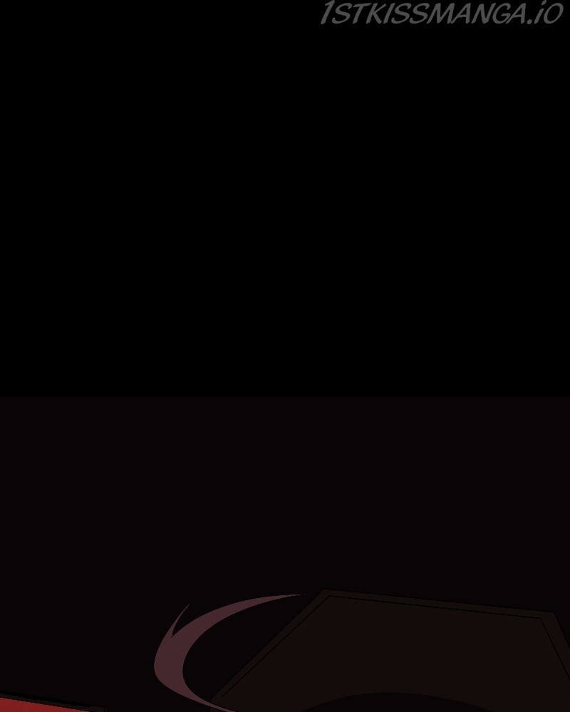 I’m the Grim Reaper chapter 142 - page 69
