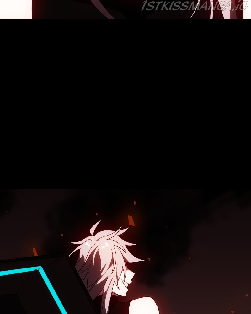 I’m the Grim Reaper chapter 142 - page 7