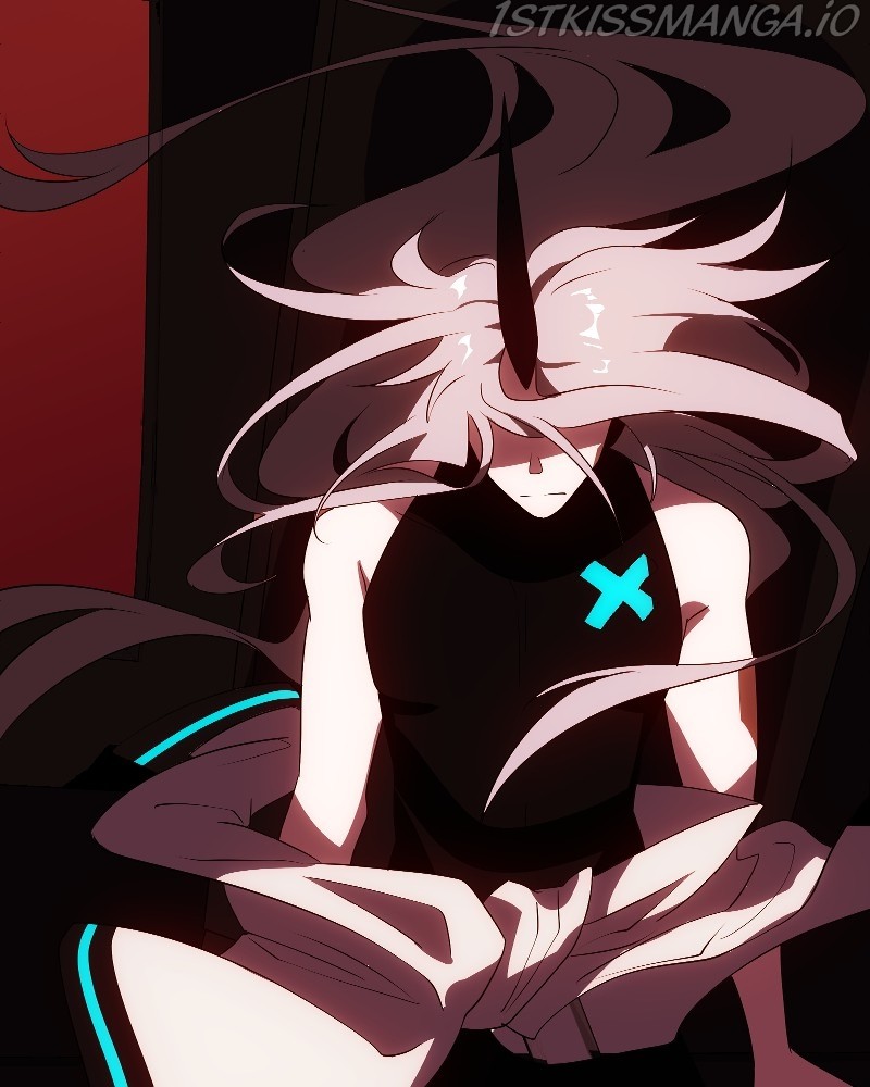I’m the Grim Reaper chapter 142 - page 70
